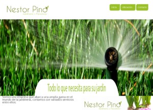 Pino Munoz Nestor Nefstali