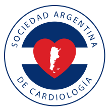 Sociedad Arg de Cardiologia
