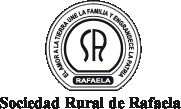 Sociedad Rural de Rafaela