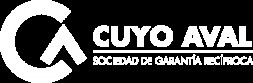 Cuyo Aval Sgr