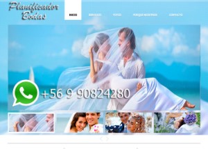 Producción de Eventos