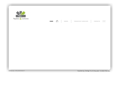 Papeles y Cartones EIRL