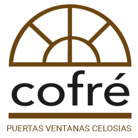 Puertas Cofré