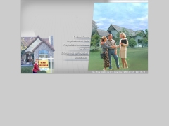 Propiedades Lilian Alaluf