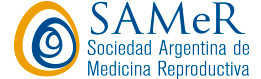 Samer Sociedad Argentina de Medicina Reproductiva