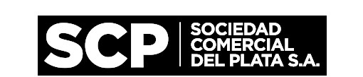 Sociedad Comercial del Plata