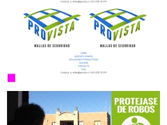 Provista