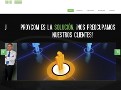 Proycom