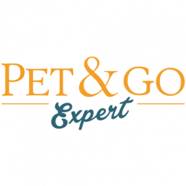 pet & co