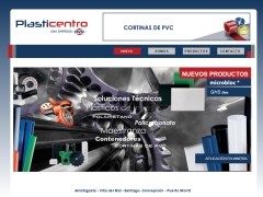 Plasticentro