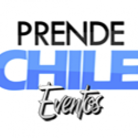 Prendechile