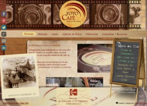 Pragma Informatica S.A.