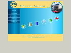 Plasticos Bessalle