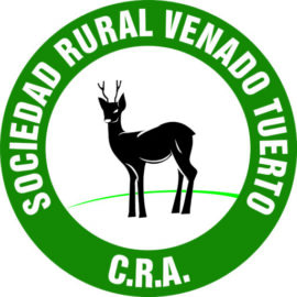 Sociedad Rural de Venado Tuerto