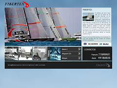 Piedra Angular Construcciones