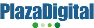 Plazadigital Multimedia E.I.R.L.