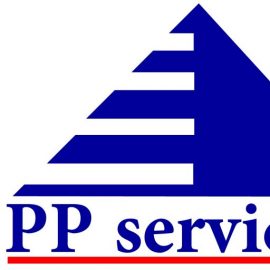 Pp Servicios