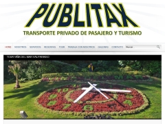 Publitax