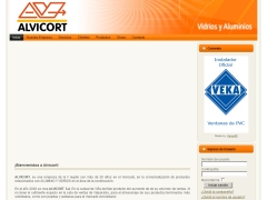 Palma Contreras Hector Segundo