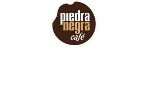 Piedra Negra Café