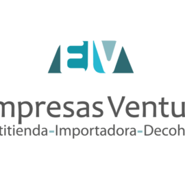 Pedro Ventura Y Compania Limitada