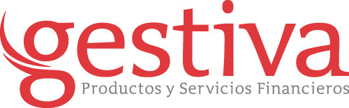 Gestiva