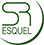 Sociedad Rural de Esquel