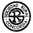 Sociedad Rural de Concordia