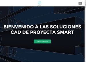 ProyectaSmart