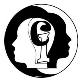 Peluquería Carolina Ibarra