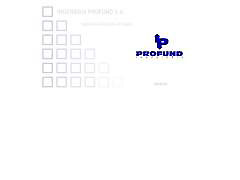Profund SPA