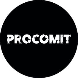 Procomit Ltda.