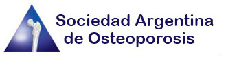 Sociedad Argentina de Osteoporosis