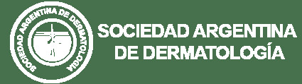 Sociedad Argentina de Dermatologia