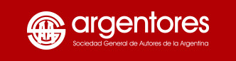 Argentores Rosario