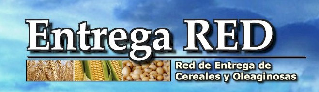 Entrega de Cereales y Oleaginosos Miguel Graziani