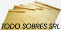 Todo Sobres SRL