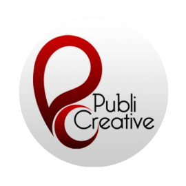 PubliCreative