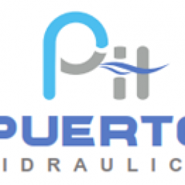 PUERTO HIDRAULICO SPA