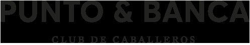 Punto y Banca