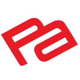 PARES Y ALVAREZ SERVICIOS PROFESIONALES LIMITADA