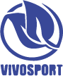 PRODUCTOS Y SERVICIOS VIVOSPORT LIMITADA