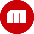 PROYECTOS INDUSTRIALES MINPROCAD LIMITADA