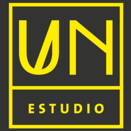 PINOCHET, ARQUITECTURA, INMOBILIARIA Y CONSTRUCCION SPA