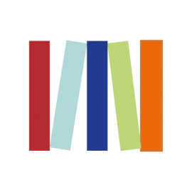 PATTERN CAPACITACION LIMITADA