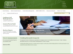 PAN ATLANTIC BANK AND TRUST LIMITED