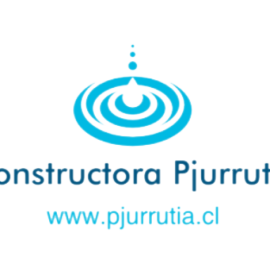 P J URRUTIA HERMANOS LIMITADA