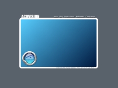 PRODUCCIONES CLAUDIO GUTIERREZ FUENZALIDA EIRL