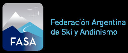 Federacion Argentina de Ski y Andinismo