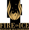 Fire On Ice